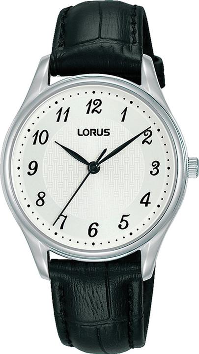 Produktbild Lorus Klassik (Analoguhr, 32 mm)