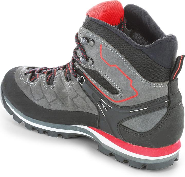 Actual product image Meindl Litepeak GTX (44)