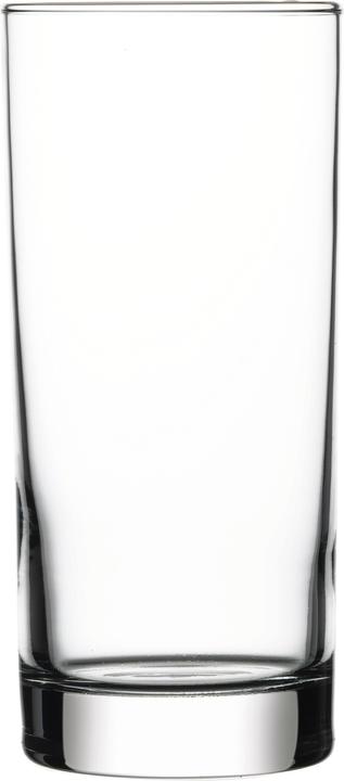 Produktbild Pasabahce Istanbul Bierglas ml - er SET (0.38 l, 1 x)