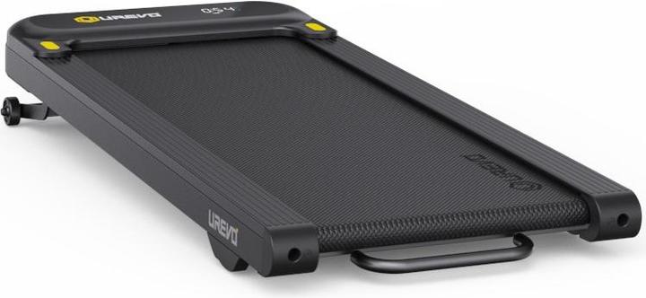 Produktbild Xiaomi URTM024+BIU BK