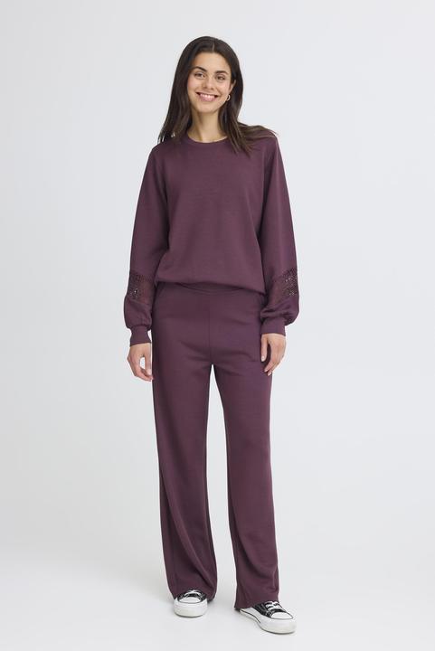 Immagine prodotto Fransa Aurora 4 (4XL)