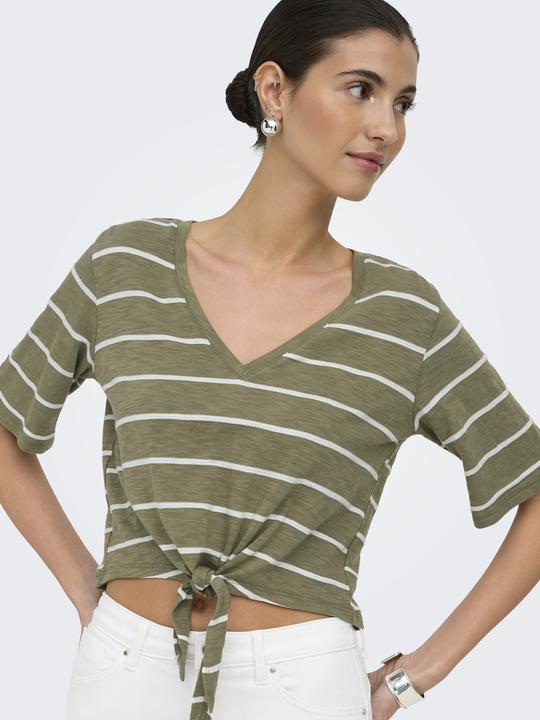 Produktbild Only ONLSUMMER Top Top (XL)
