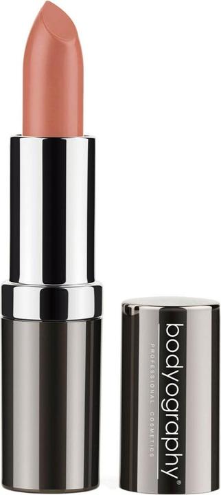 Bodyography Lipstick (Nude)
