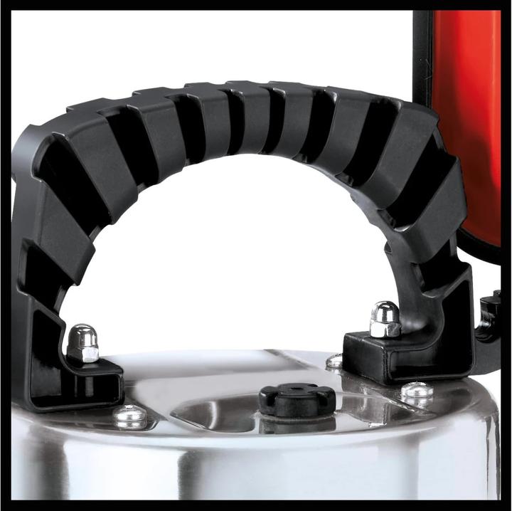 Immagine prodotto Einhell Gh-dp 5225 N (Pompa per acque cariche)