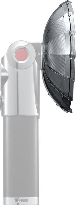 Produktbild Godox Umbrella Reflector for Lux Master (Blitzdiffusor)
