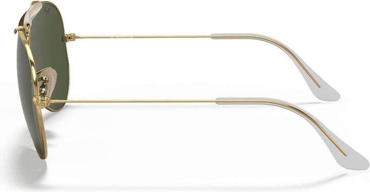 Produktbild Ray Ban Shooter