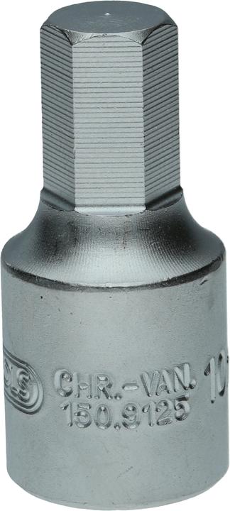 Actual product image KS Tools 150.9125 (10 mm)