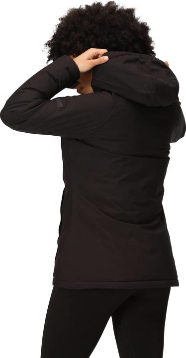 Immagine prodotto Regatta Sanda III Giacca Impermeabile Donna (42)