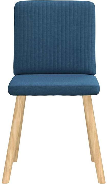 Image du produit vidaXL Oriolus Flavocinctus