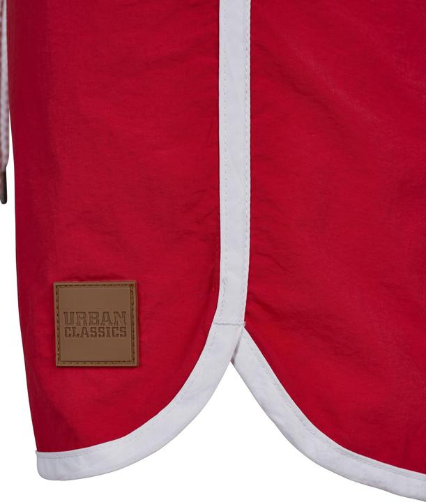 Actual product image Urban Classics Retro Swimshorts (XXL)