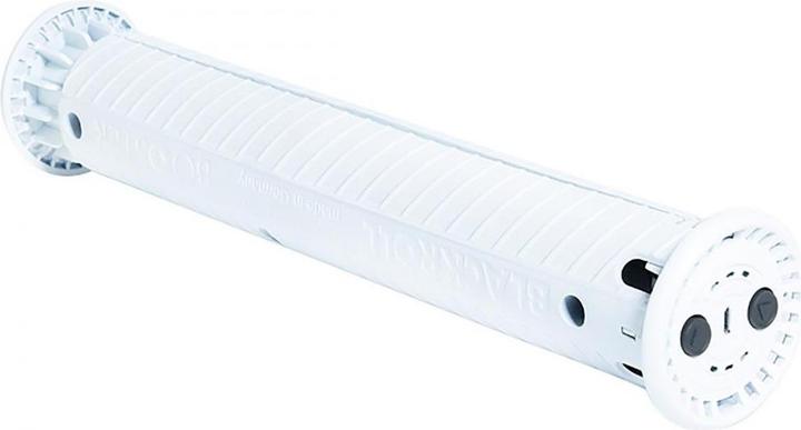 Produktbild Blackroll Booster Set Slim