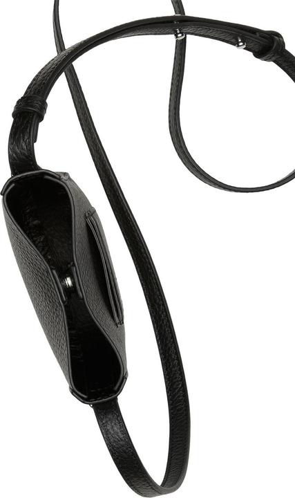 Immagine prodotto Marc O'Polo Cirla Cellphone Bag