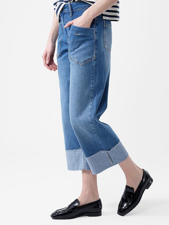 Image du produit Smith & Soul 0326-7097 (26)