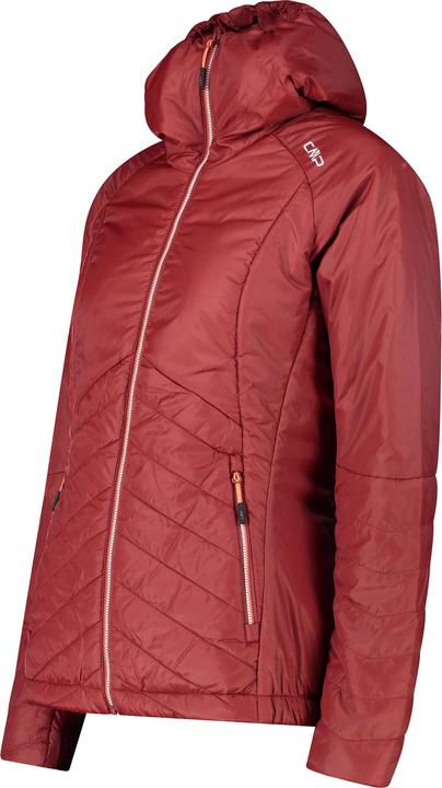 Produktbild CMP Campagnolo Hoodie (S)