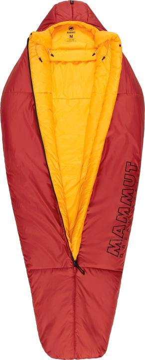 Immagine prodotto Mammut Comfort per le donne (200 cm)