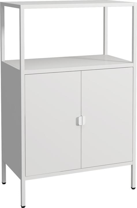 Produktbild En.Casa Hailuoto (110 x 70 x 40 cm)