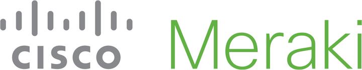 Produktbild Cisco Meraki LIC-ENT-5YR: Cloud Controller Lizenz (1 Gerät)