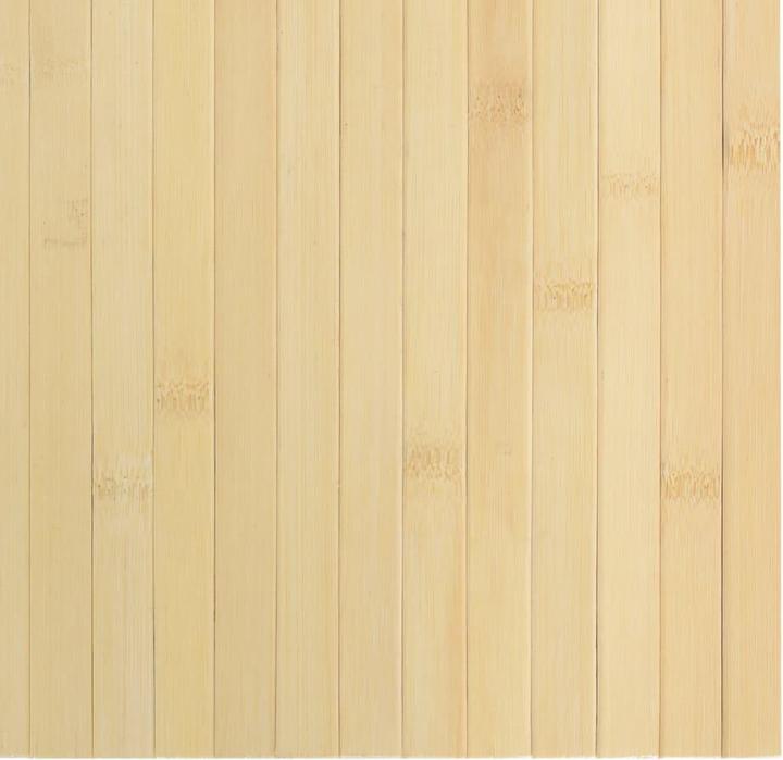 Produktbild vidaXL Teppich (70 x 200 cm)