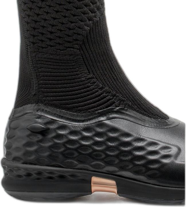 Produktbild Horse Pilot reitstiefel teknit (36)