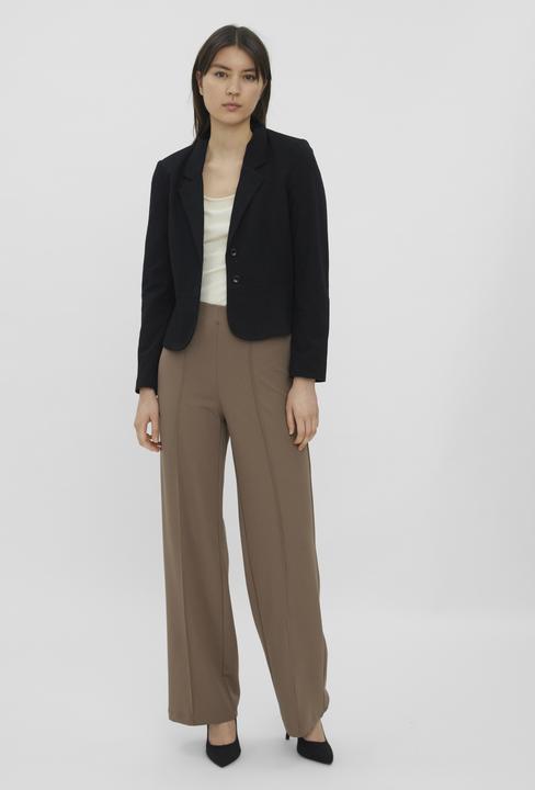 Immagine prodotto Vero Moda Blazer Peplum