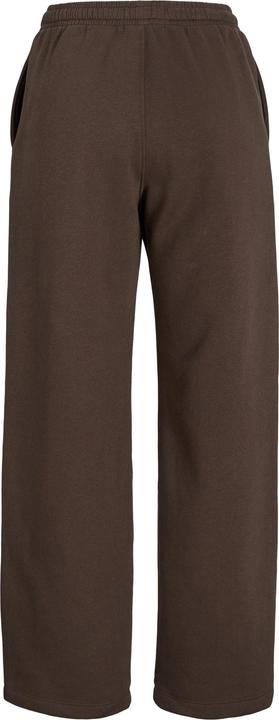 Immagine prodotto JJXX Jxstudio Vesterbro Hw Pant Swt Noos (L)