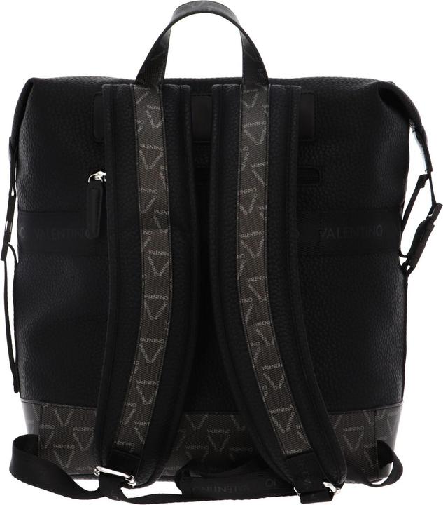 Produktbild Valentino Audeer Backpack