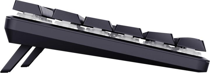 Immagine prodotto Trust GXT 868 Torix (DE, Senza fili, Cablato)