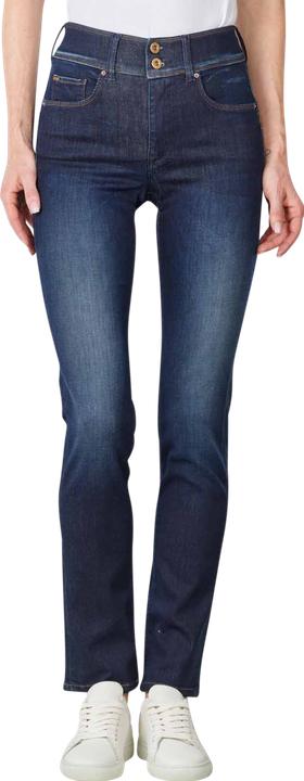 Produktbild Salsa Jeans Secret Slim Pushin Dark Wash (W27/L30)