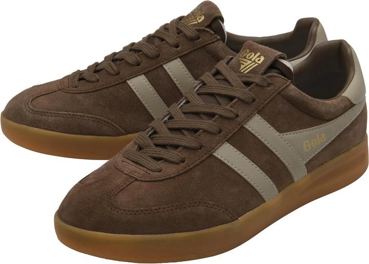 Produktbild Gola Cyclone (42)