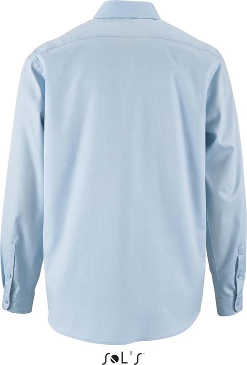 Produktbild Sol's Brody (4XL)