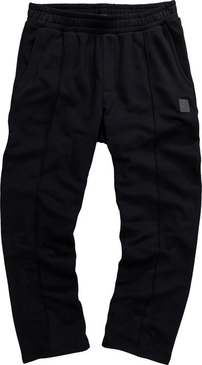 Actual product image Sthuge Sweathose, Elastikbund, Relaxed Fit (L)