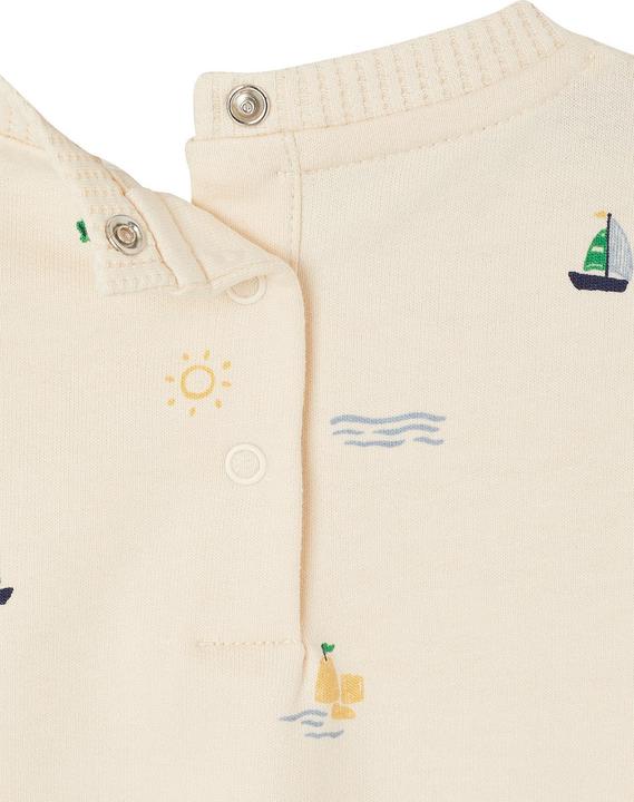 Produktbild Vertbaudet 1022551001 (92)