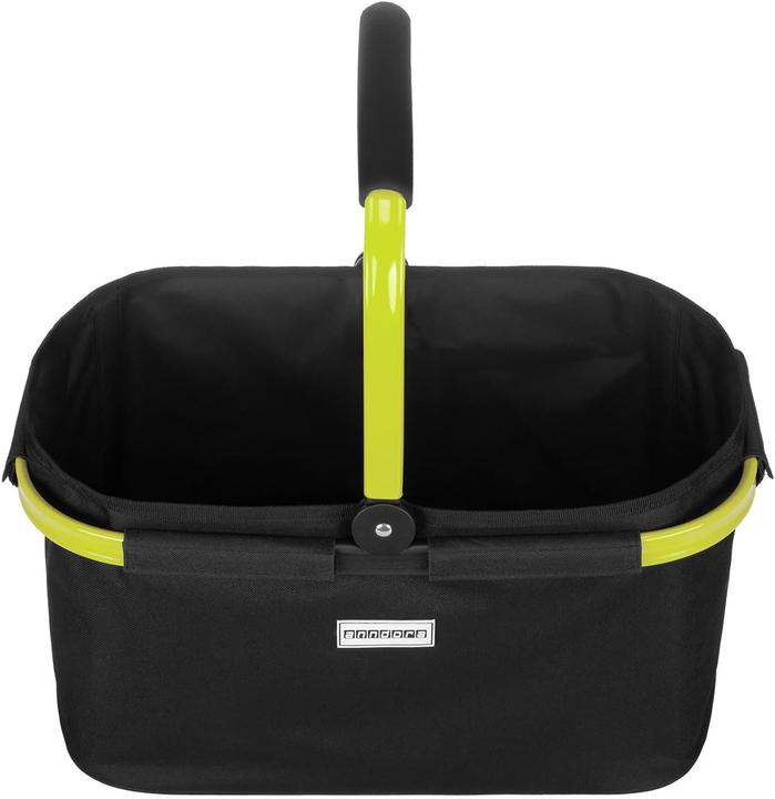 Produktbild Anndora Einkaufskorb mit Griff