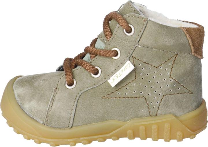Produktbild Pepino Stiefelette (28)