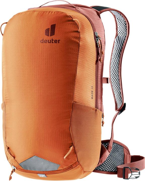 Immagine prodotto Deuter Race 16 (16 l)