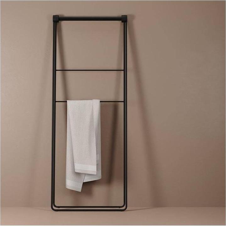 Actual product image Stewi Tomorrow