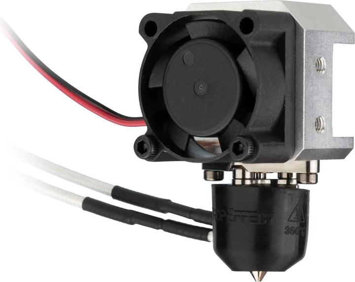 Produktbild Dropeffect XG Hot-End (Hotend)