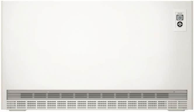 Stiebel Eltron ETS 500 Plus (5000 W)