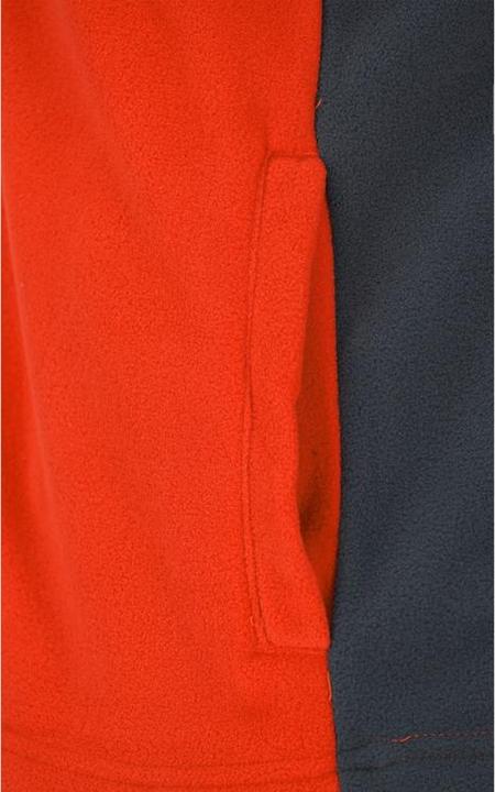 Actual product image Yato Bluza Polarowa Soft Rose Rozm.Xl (XL)