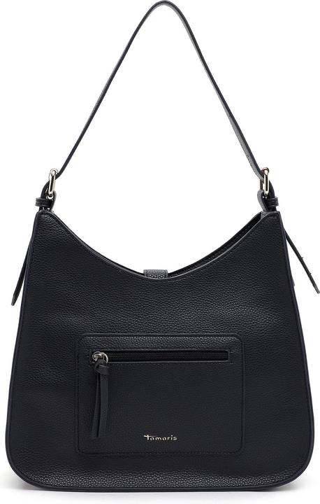 Produktbild Tamaris Beutel Jasmina