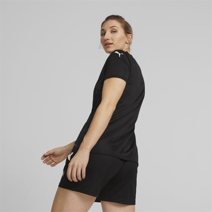 Produktbild Puma teamULTIMATE Jersey W (M)
