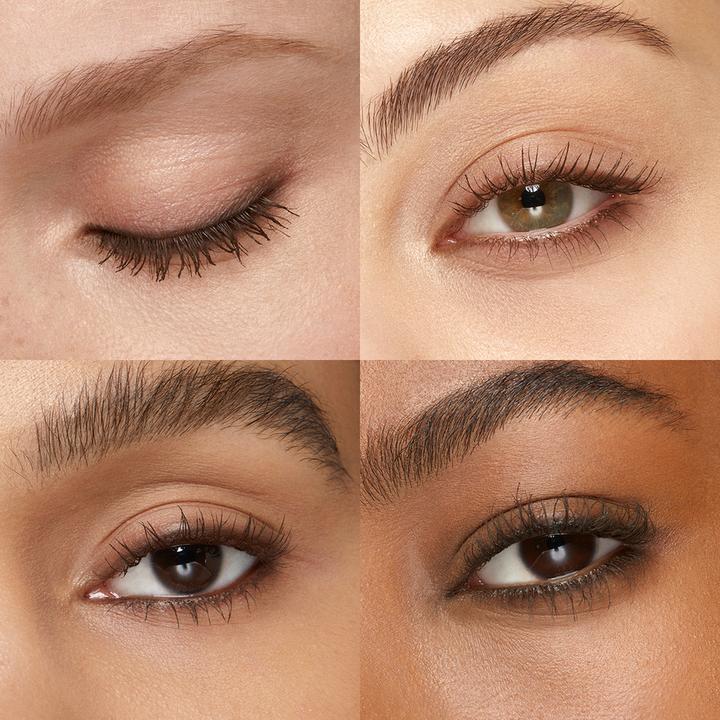 Immagine prodotto KIKO Milano Smart Colour Mascara (04 Warm Brown)
