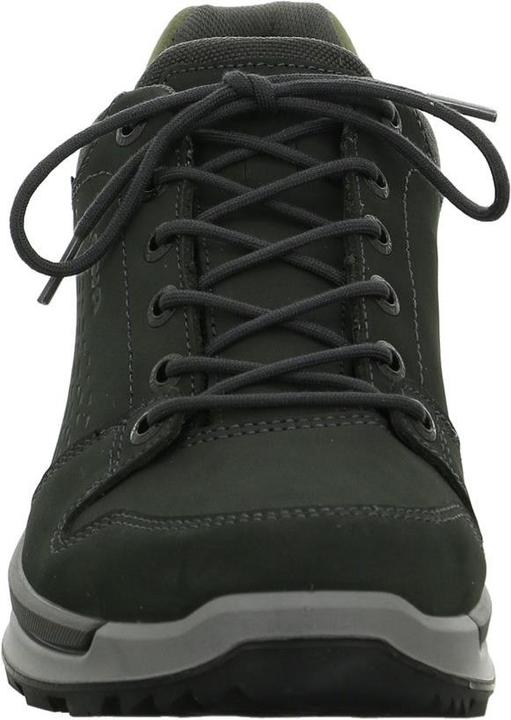 Produktbild Lowa Locarno GTX LO (43.5)