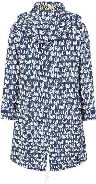 Produktbild Lazy Jacks Jacke wasserfest Lang (S)