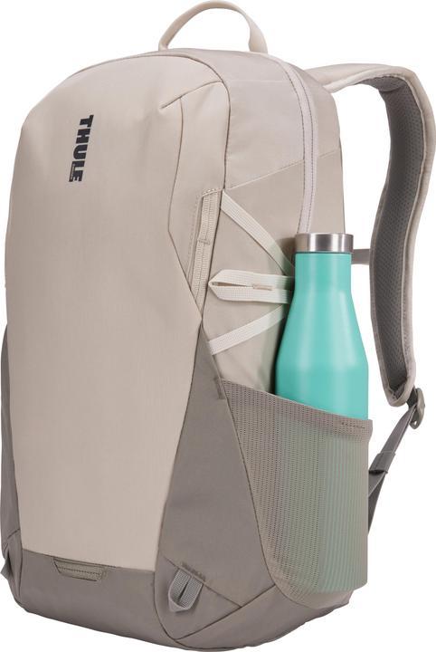Image du produit Thule Sac à dos EnRoute 21L (21 l)