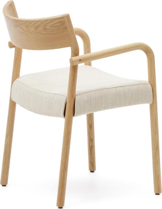 Produktbild Kave Home Falconera