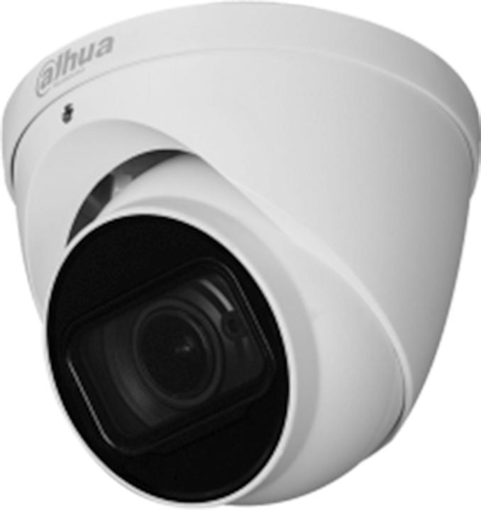 Image du produit Dahua HAC-HDW1500T-ZA-2712-S2 (2880 x 1620 Pixels)
