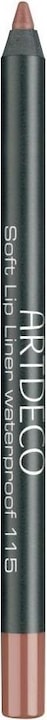 Artdeco Soft Lip Liner Waterproof 172.115