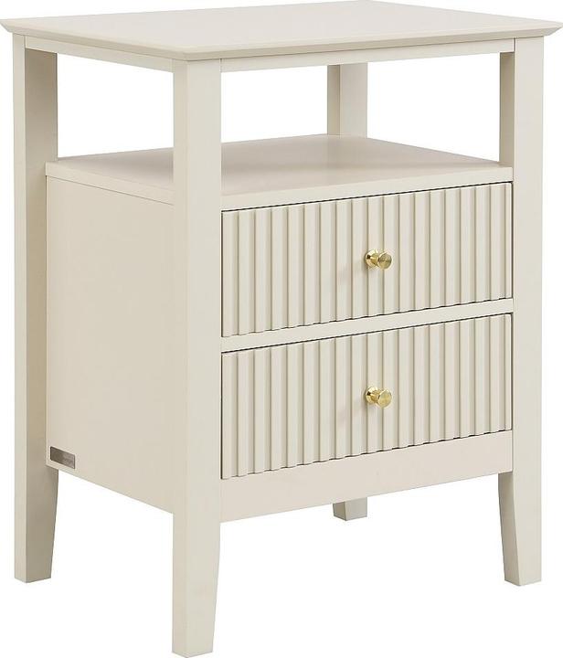 Produktbild Vente-unique Niriva (48 x 35 x 62 cm)