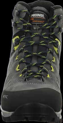 Image du produit Meindl Vakuum Sport III GTX Chaussures (46.5)